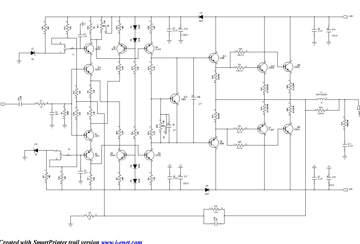 一代天骄,F22功放强势入侵,激战中...
