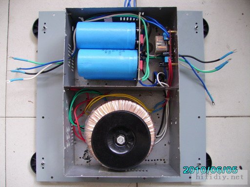 一代天骄,F22功放强势入侵,激战中...