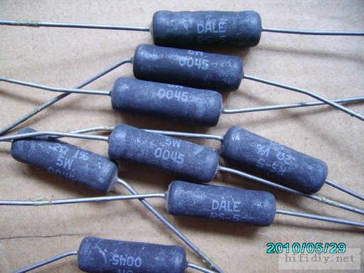 一代天骄,F22功放强势入侵,激战中...