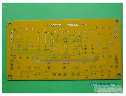 一代天骄,F22功放强势入侵,激战中...