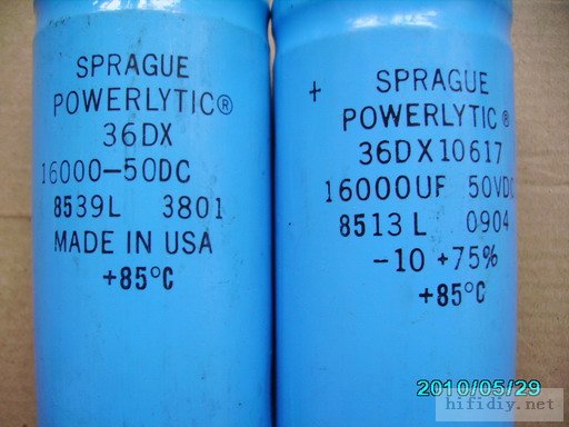 一代天骄,F22功放强势入侵,激战中...