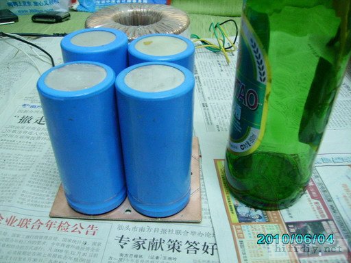 一代天骄,F22功放强势入侵,激战中...