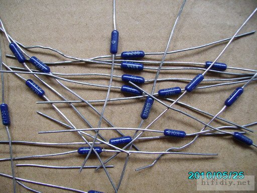 一代天骄,F22功放强势入侵,激战中...