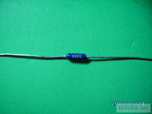 一代天骄,F22功放强势入侵,激战中...