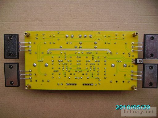 一代天骄,F22功放强势入侵,激战中...