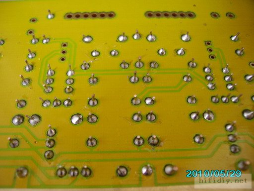 一代天骄,F22功放强势入侵,激战中...