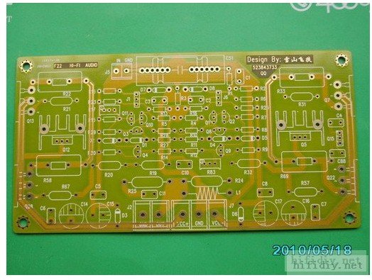 一代天骄,F22功放强势入侵,激战中...