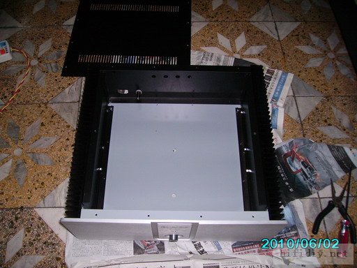 一代天骄,F22功放强势入侵,激战中...