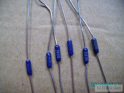 一代天骄,F22功放强势入侵,激战中...