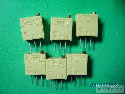 一代天骄,F22功放强势入侵,激战中...