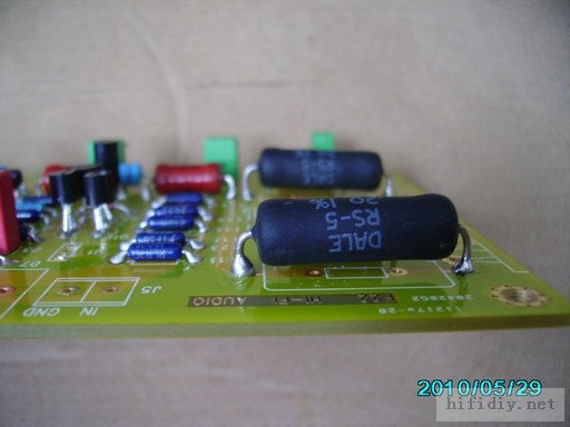 一代天骄,F22功放强势入侵,激战中...