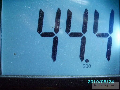 一代天骄,F22功放强势入侵,激战中...