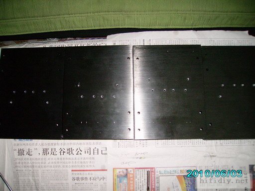 一代天骄,F22功放强势入侵,激战中...