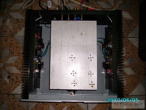 一代天骄,F22功放强势入侵,激战中...