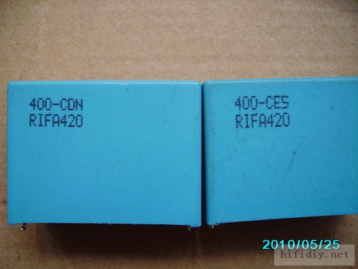 一代天骄,F22功放强势入侵,激战中...