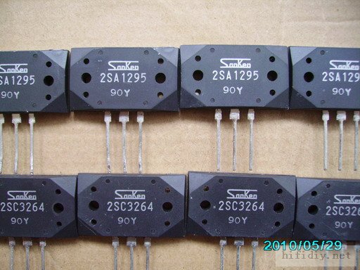 一代天骄,F22功放强势入侵,激战中...