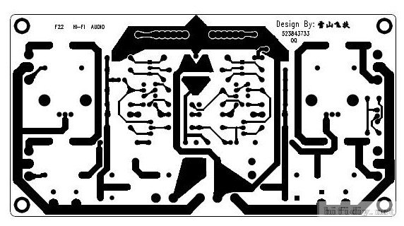 一代天骄,F22功放强势入侵,激战中...