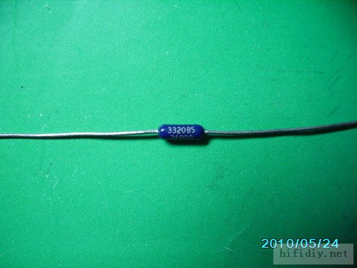 一代天骄,F22功放强势入侵,激战中...