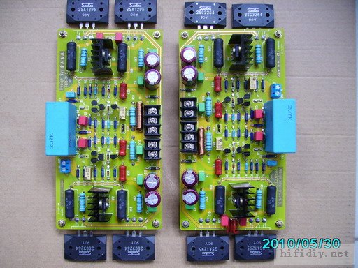 一代天骄,F22功放强势入侵,激战中...