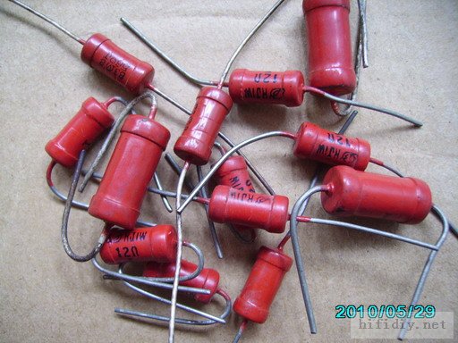 一代天骄,F22功放强势入侵,激战中...