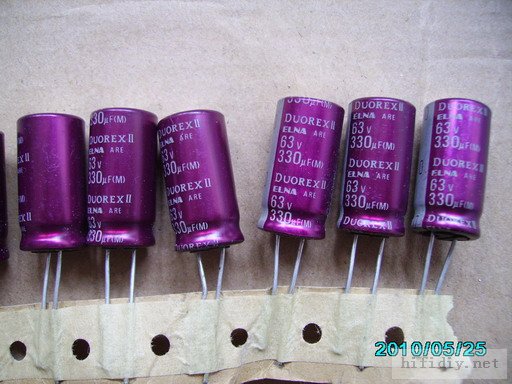 一代天骄,F22功放强势入侵,激战中...