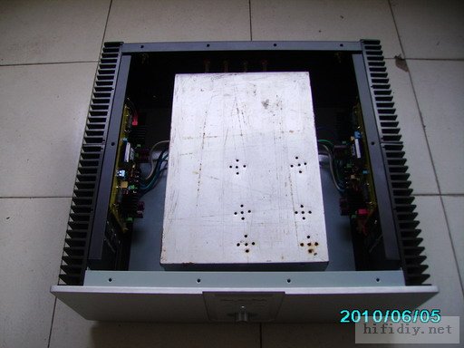 一代天骄,F22功放强势入侵,激战中...