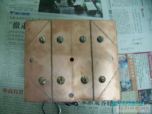 一代天骄,F22功放强势入侵,激战中...