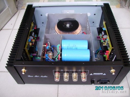 一代天骄,F22功放强势入侵,激战中...