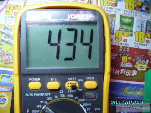 一代天骄,F22功放强势入侵,激战中...