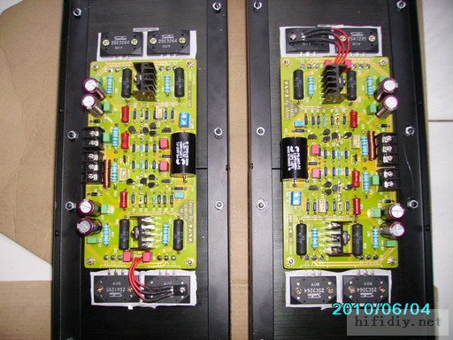 一代天骄,F22功放强势入侵,激战中...