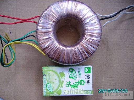 一代天骄,F22功放强势入侵,激战中...