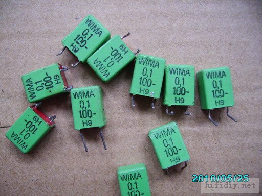 一代天骄,F22功放强势入侵,激战中...