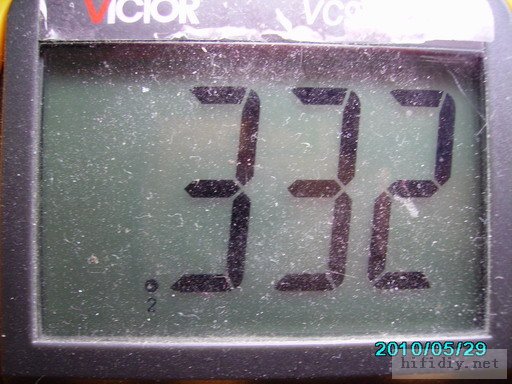 一代天骄,F22功放强势入侵,激战中...