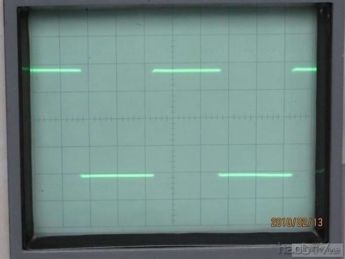 一款简洁的高保真功放板