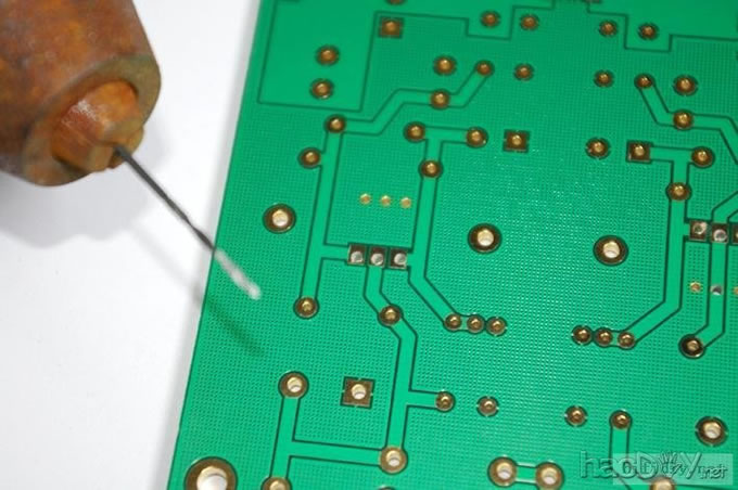 我的Mark Levinson JC-2装箱啦!!!