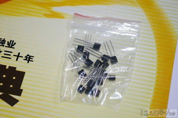 我的Mark Levinson JC-2装箱啦!!!