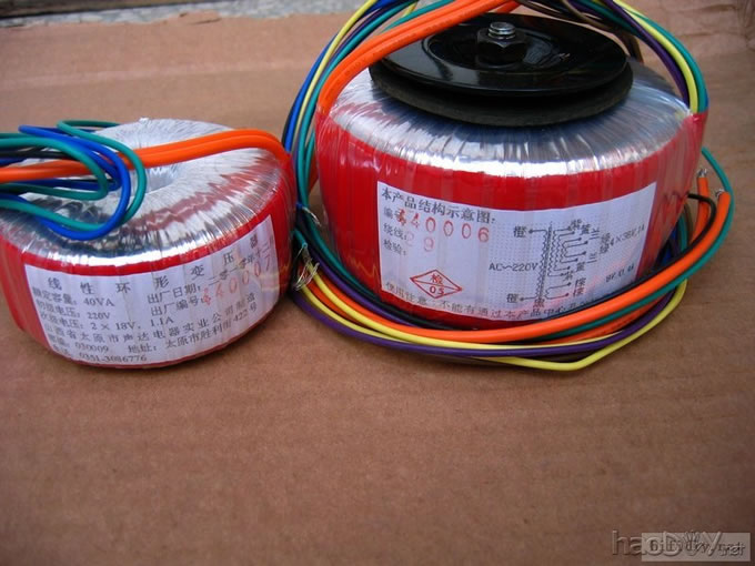 最近焊的一个卖油翁的前级板