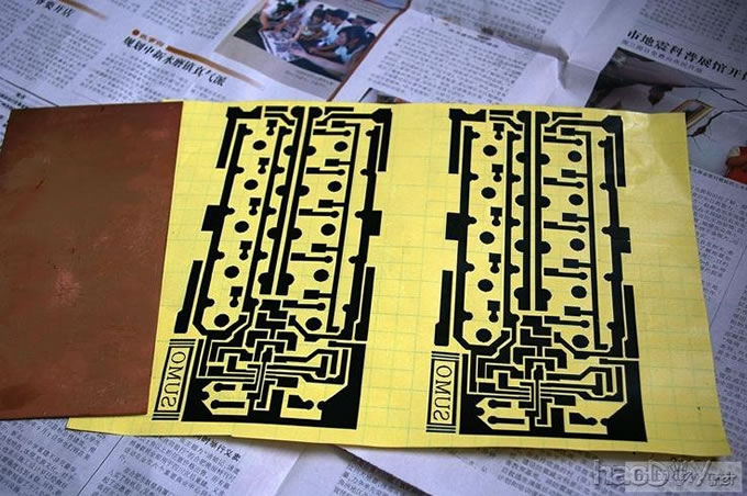 代号:"SUMO NINE" 正式启航!!(多图连载)