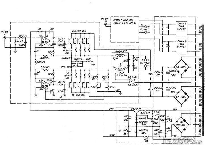 代号:"SUMO NINE" 正式启航!!(多图连载)