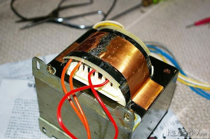 代号:"SUMO NINE" 正式启航!!(多图连载)