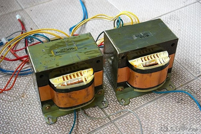 代号:"SUMO NINE" 正式启航!!(多图连载)