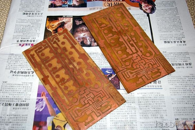 代号:"SUMO NINE" 正式启航!!(多图连载)