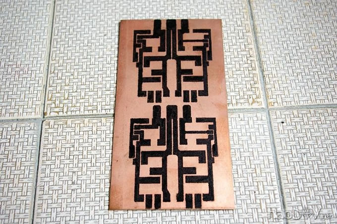 代号:"SUMO NINE" 正式启航!!(多图连载)