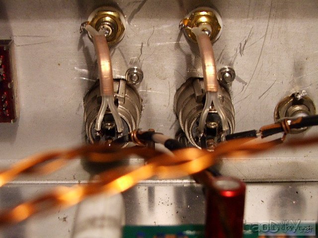 @@神秘"菠萝隔"重现江湖@@前级