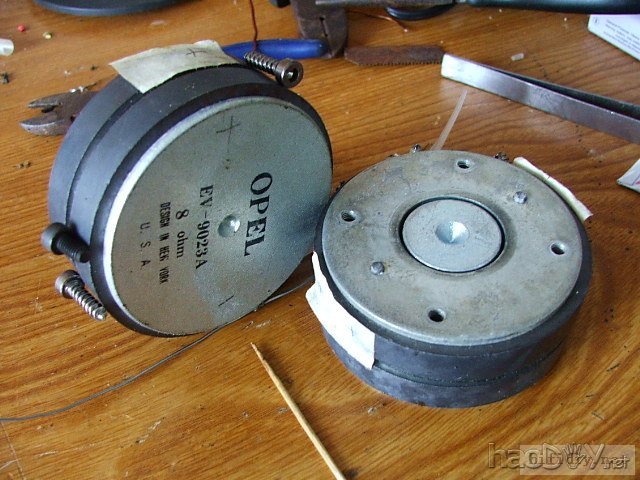 @闲来无事杀两个小喇叭过下手瘾@