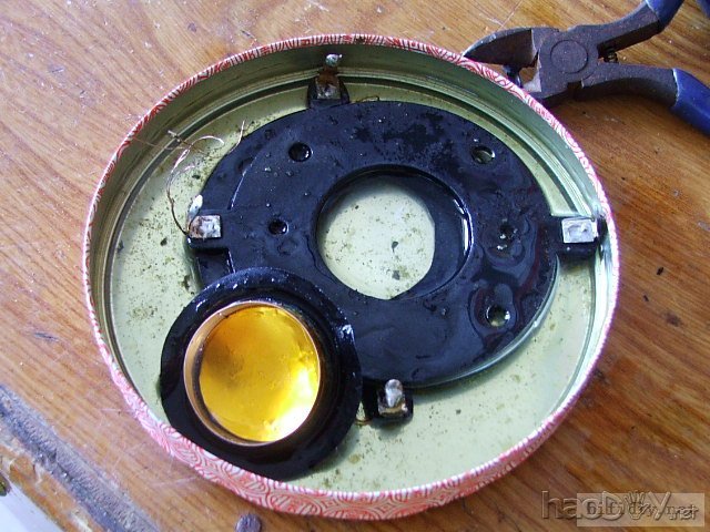 @闲来无事杀两个小喇叭过下手瘾@