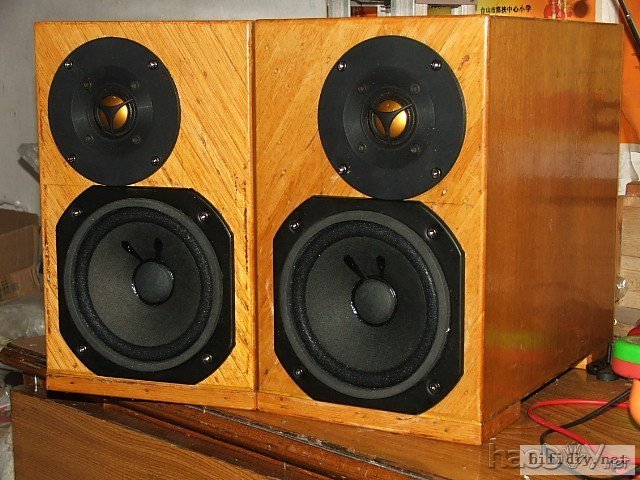 @闲来无事杀两个小喇叭过下手瘾@