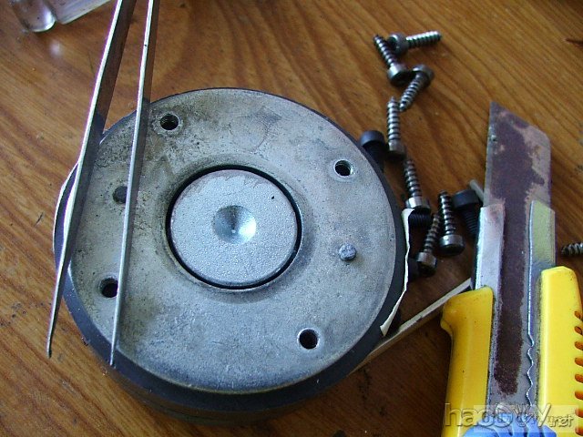 @闲来无事杀两个小喇叭过下手瘾@