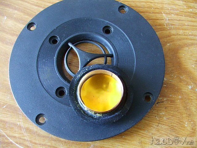 @闲来无事杀两个小喇叭过下手瘾@