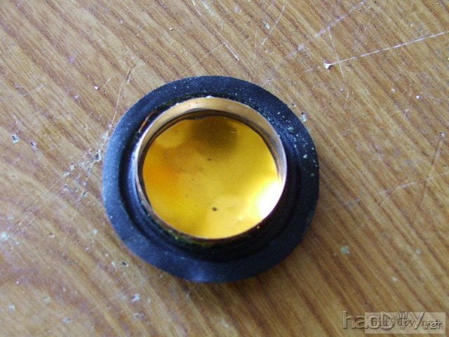 @闲来无事杀两个小喇叭过下手瘾@